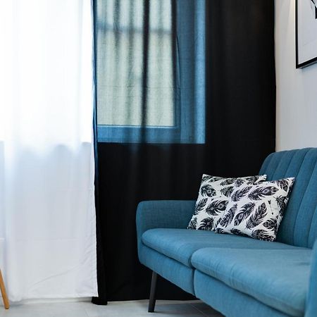 Crystal Apartment Katowice III Экстерьер фото