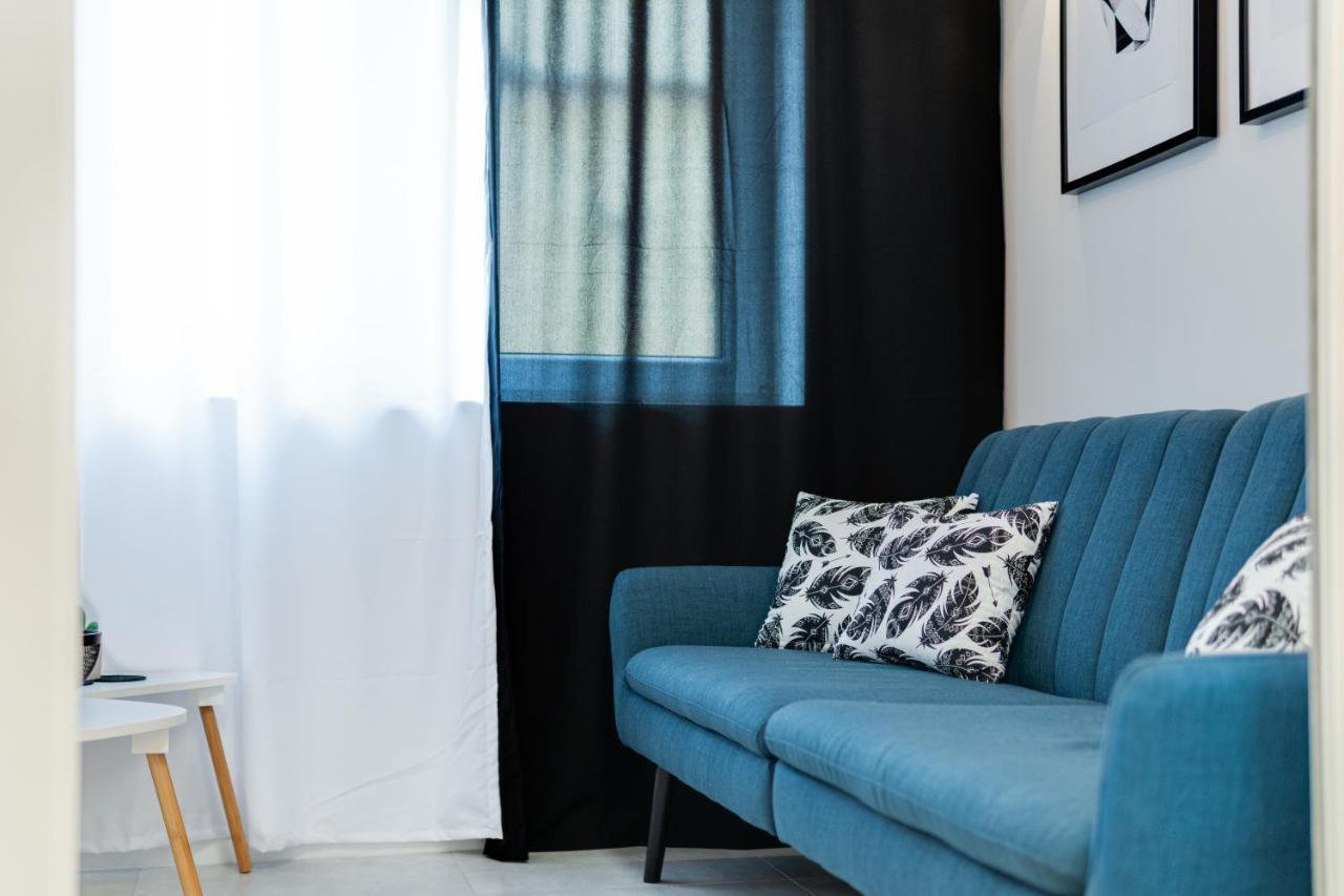 Crystal Apartment Katowice III Экстерьер фото