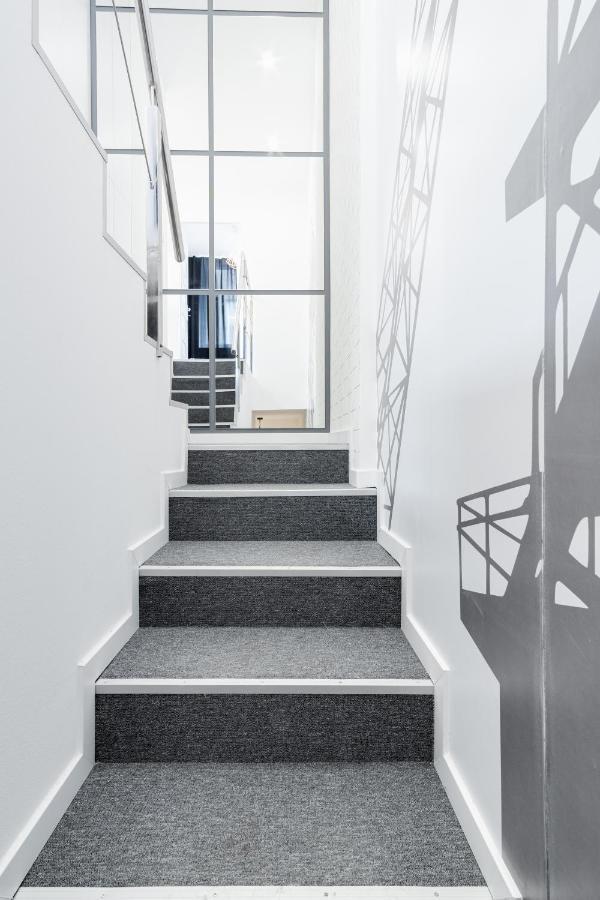 Crystal Apartment Katowice III Экстерьер фото